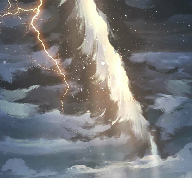 Ta Trời Sinh Đã Là Nhân Vật Phản Diện - Chapter 47 - Page 76