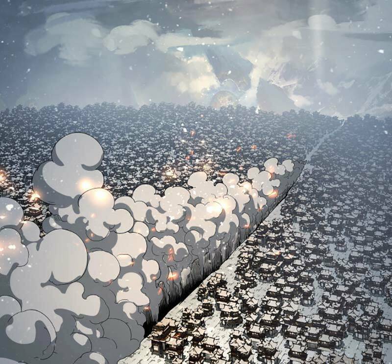 Ta Trời Sinh Đã Là Nhân Vật Phản Diện - Chapter 47 - Page 77