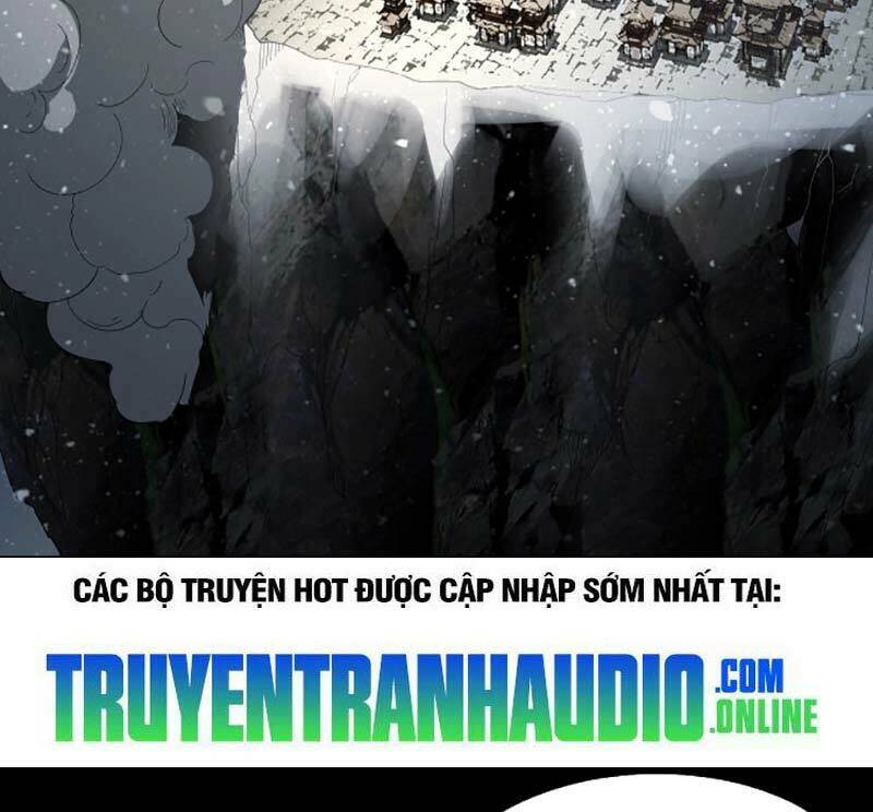 Ta Trời Sinh Đã Là Nhân Vật Phản Diện - Chapter 47 - Page 78