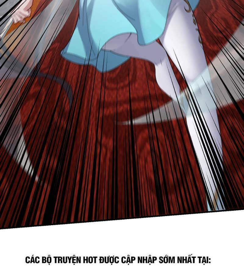 Ta Trời Sinh Đã Là Nhân Vật Phản Diện - Chapter 47 - Page 7