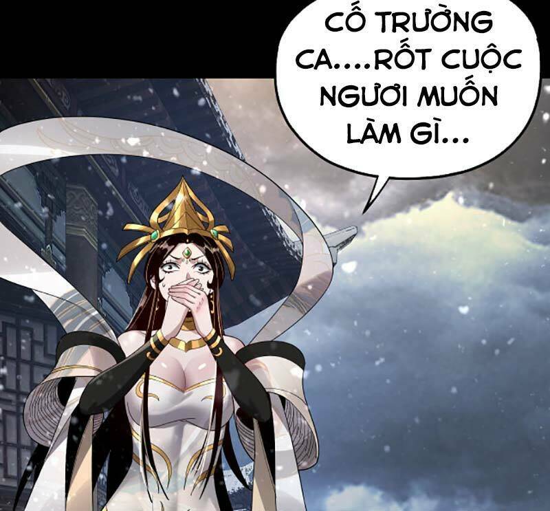 Ta Trời Sinh Đã Là Nhân Vật Phản Diện - Chapter 47 - Page 79