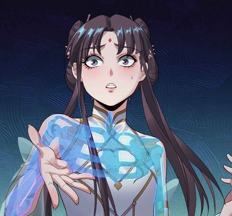 Ta Trời Sinh Đã Là Nhân Vật Phản Diện - Chapter 47 - Page 81