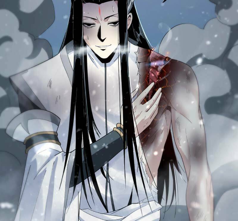 Ta Trời Sinh Đã Là Nhân Vật Phản Diện - Chapter 47 - Page 84