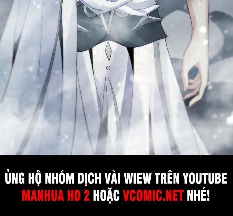 Ta Trời Sinh Đã Là Nhân Vật Phản Diện - Chapter 47 - Page 85