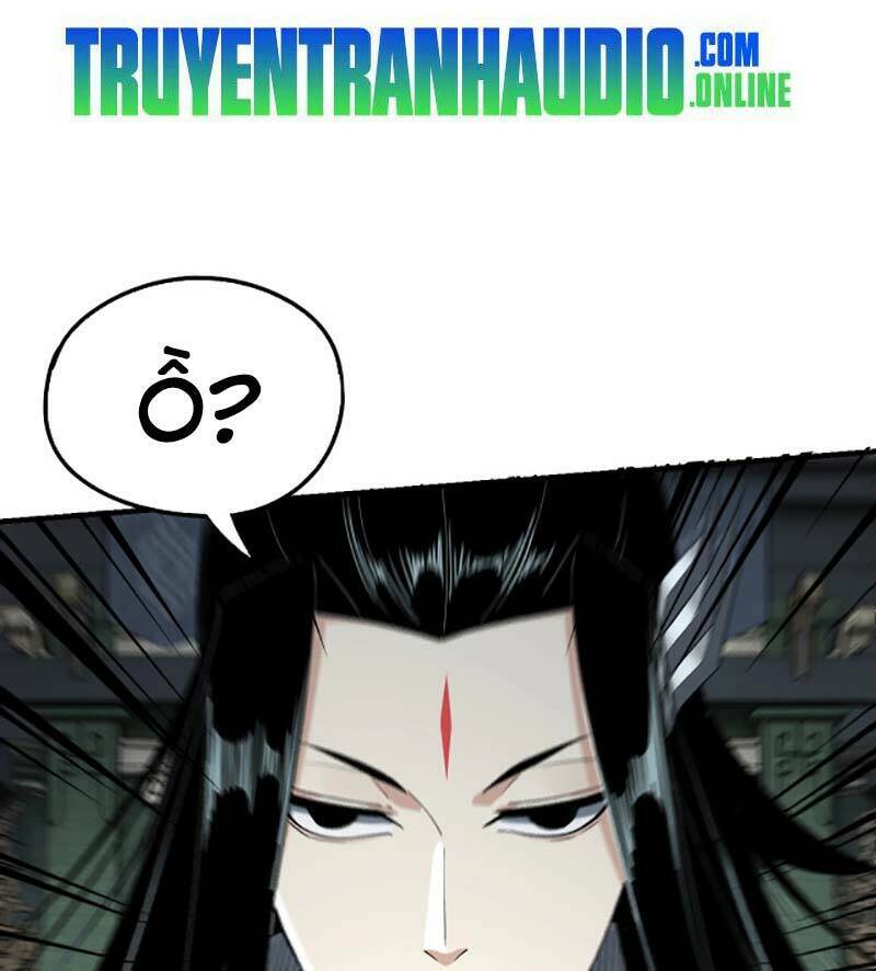 Ta Trời Sinh Đã Là Nhân Vật Phản Diện - Chapter 47 - Page 8