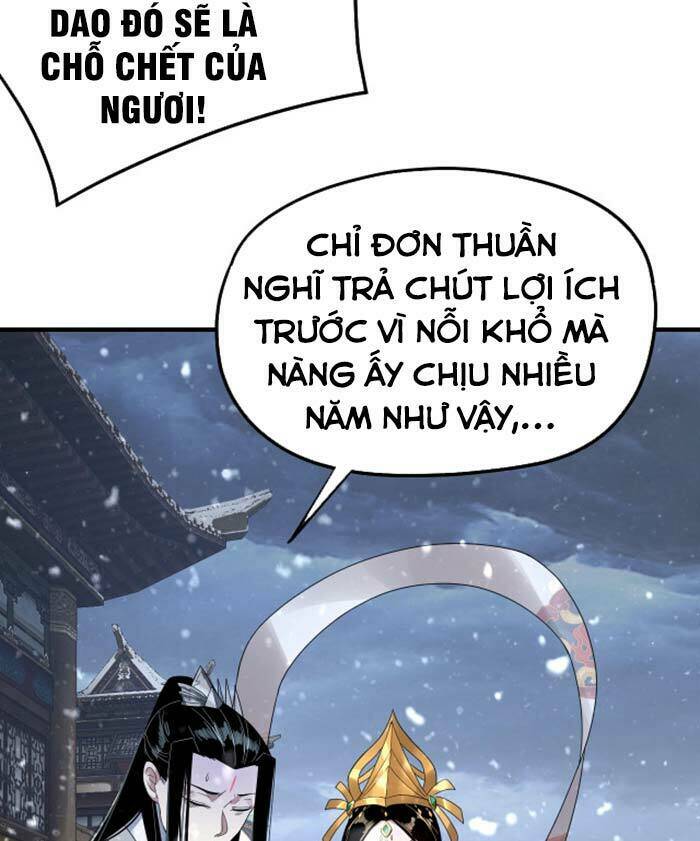 Ta Trời Sinh Đã Là Nhân Vật Phản Diện - Chapter 48 - Page 9