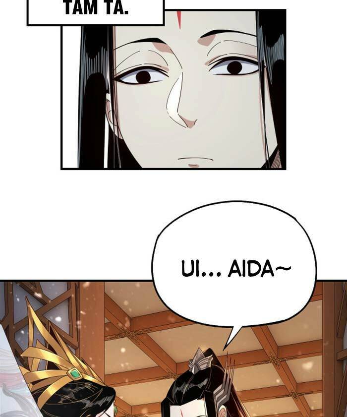 Ta Trời Sinh Đã Là Nhân Vật Phản Diện - Chapter 48 - Page 31