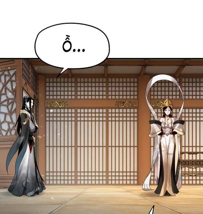 Ta Trời Sinh Đã Là Nhân Vật Phản Diện - Chapter 48 - Page 37