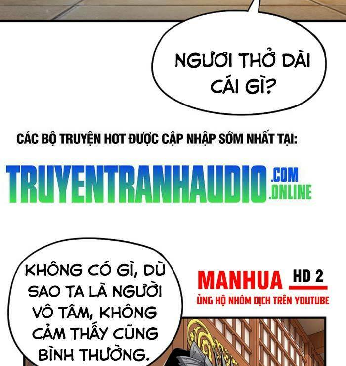 Ta Trời Sinh Đã Là Nhân Vật Phản Diện - Chapter 48 - Page 38