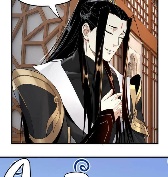 Ta Trời Sinh Đã Là Nhân Vật Phản Diện - Chapter 48 - Page 39