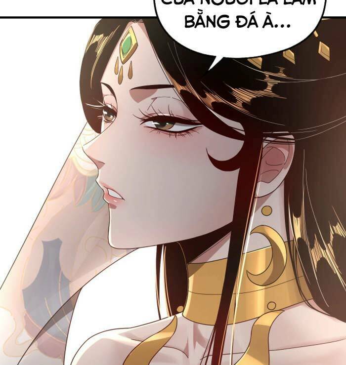 Ta Trời Sinh Đã Là Nhân Vật Phản Diện - Chapter 48 - Page 41