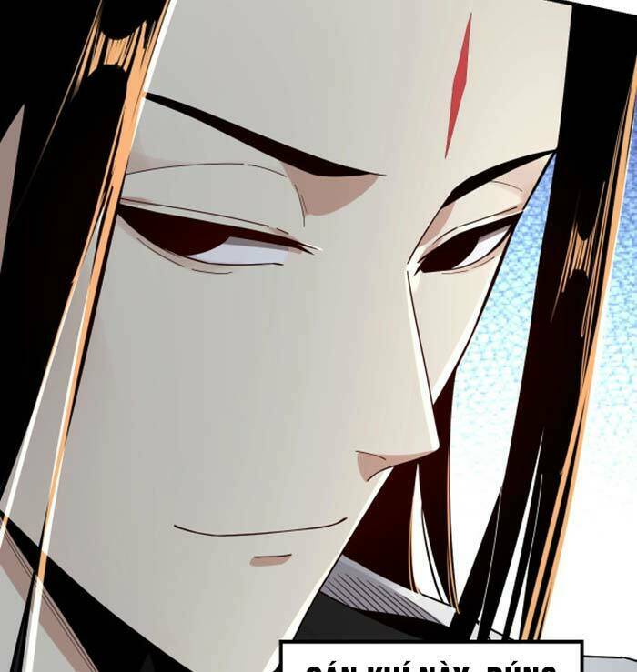 Ta Trời Sinh Đã Là Nhân Vật Phản Diện - Chapter 48 - Page 44