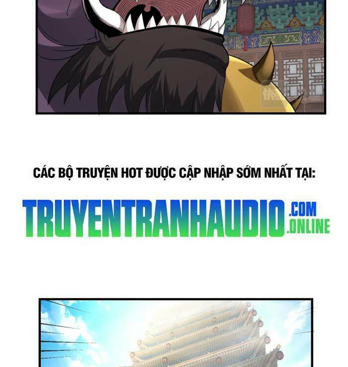 Ta Trời Sinh Đã Là Nhân Vật Phản Diện - Chapter 48 - Page 51