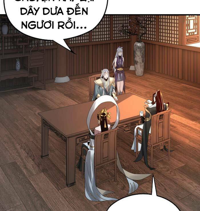 Ta Trời Sinh Đã Là Nhân Vật Phản Diện - Chapter 48 - Page 53
