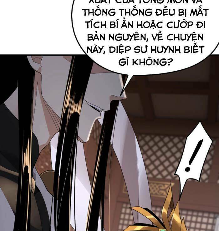 Ta Trời Sinh Đã Là Nhân Vật Phản Diện - Chapter 48 - Page 65
