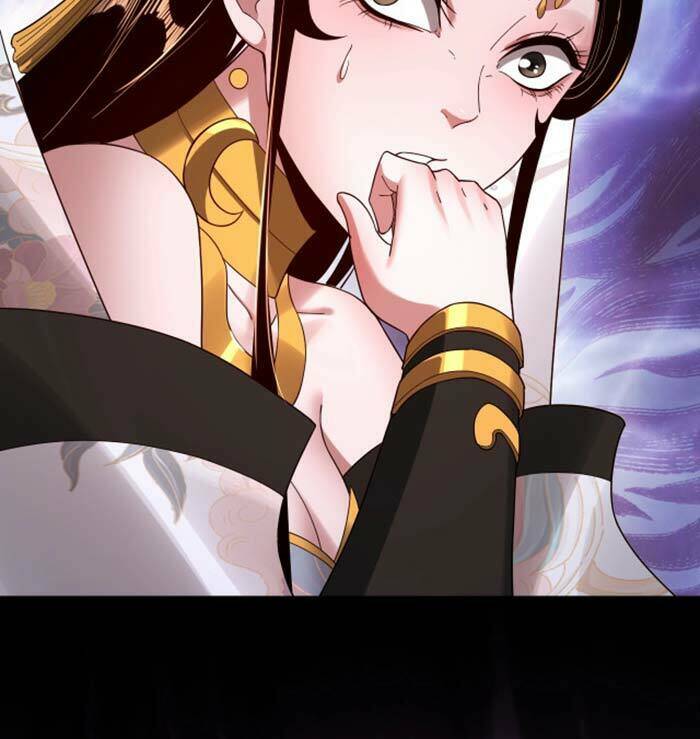 Ta Trời Sinh Đã Là Nhân Vật Phản Diện - Chapter 48 - Page 67