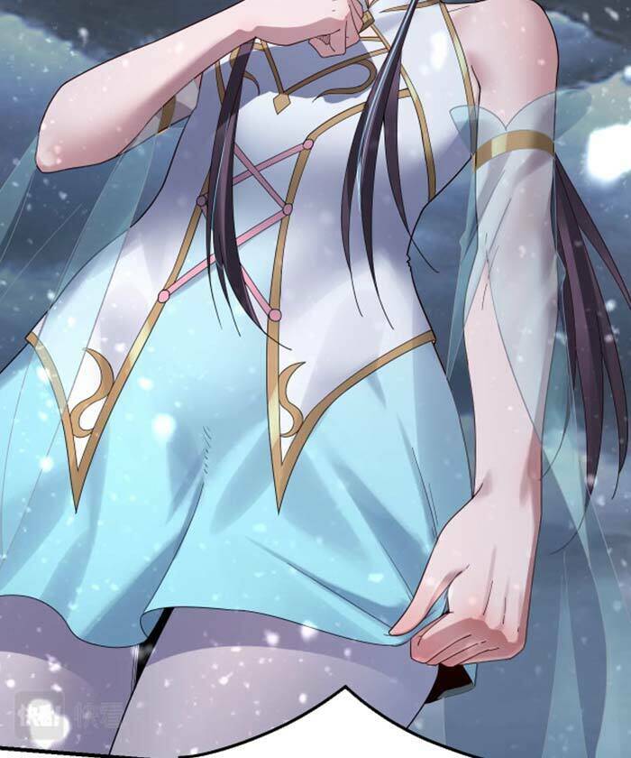 Ta Trời Sinh Đã Là Nhân Vật Phản Diện - Chapter 48 - Page 6