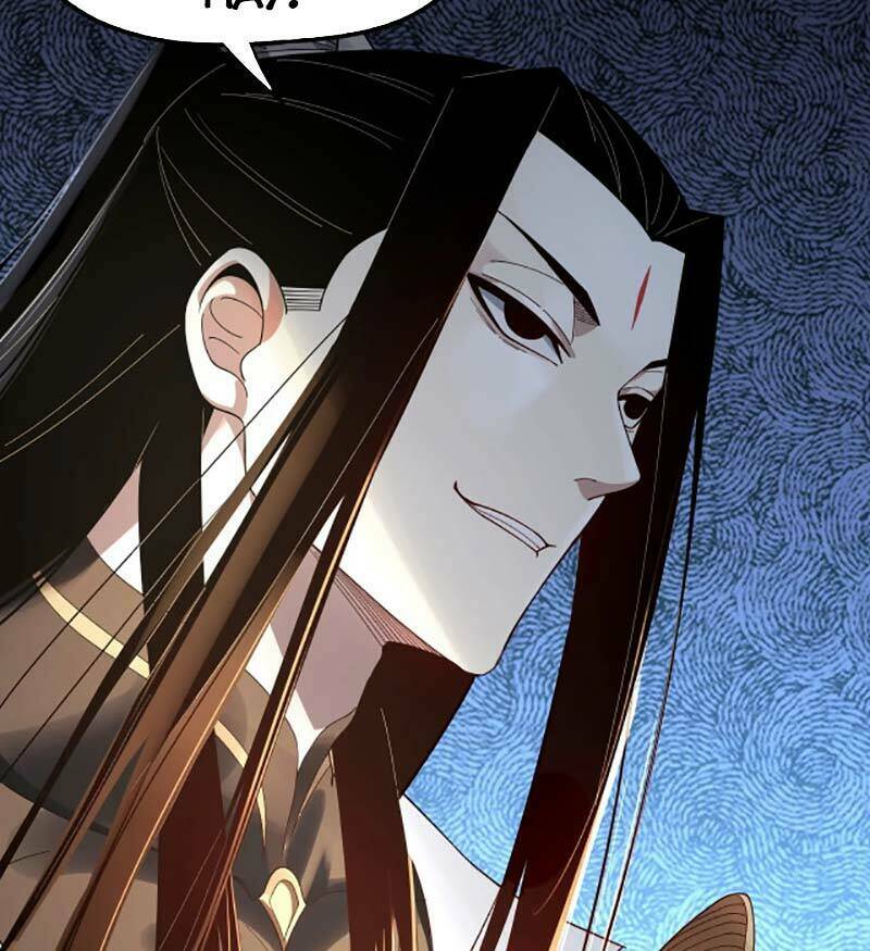 Ta Trời Sinh Đã Là Nhân Vật Phản Diện Chapter 49 - Trang 30