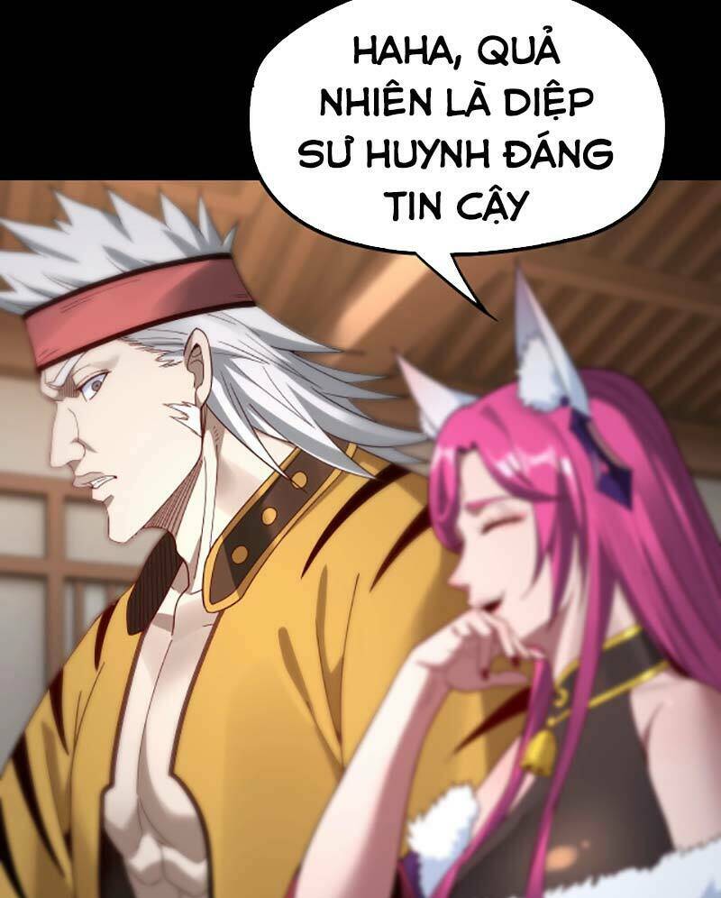 Ta Trời Sinh Đã Là Nhân Vật Phản Diện Chapter 49 - Trang 64