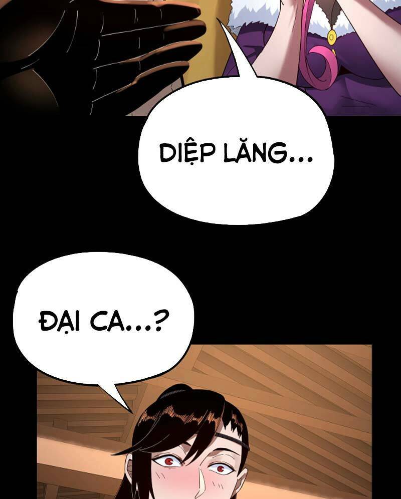 Ta Trời Sinh Đã Là Nhân Vật Phản Diện Chapter 49 - Trang 71