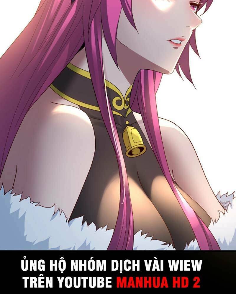 Ta Trời Sinh Đã Là Nhân Vật Phản Diện Chapter 49 - Trang 81