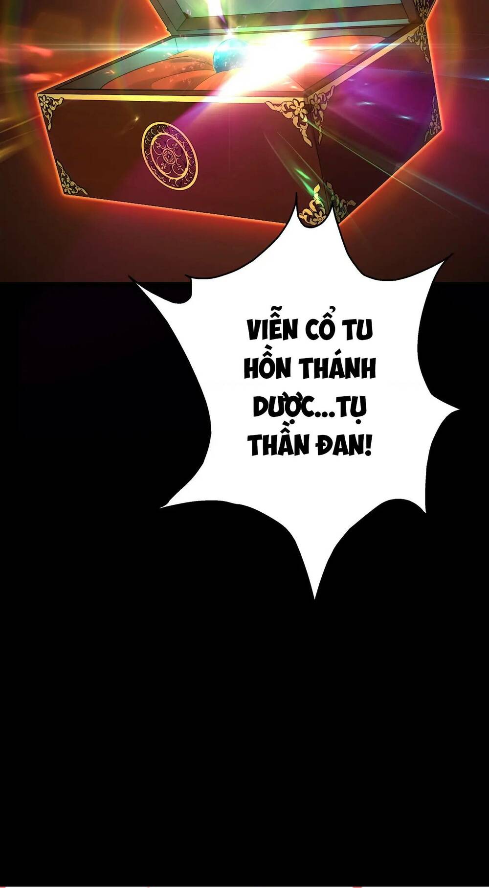 Ta Trời Sinh Đã Là Nhân Vật Phản Diện Chapter 5 - Trang 101