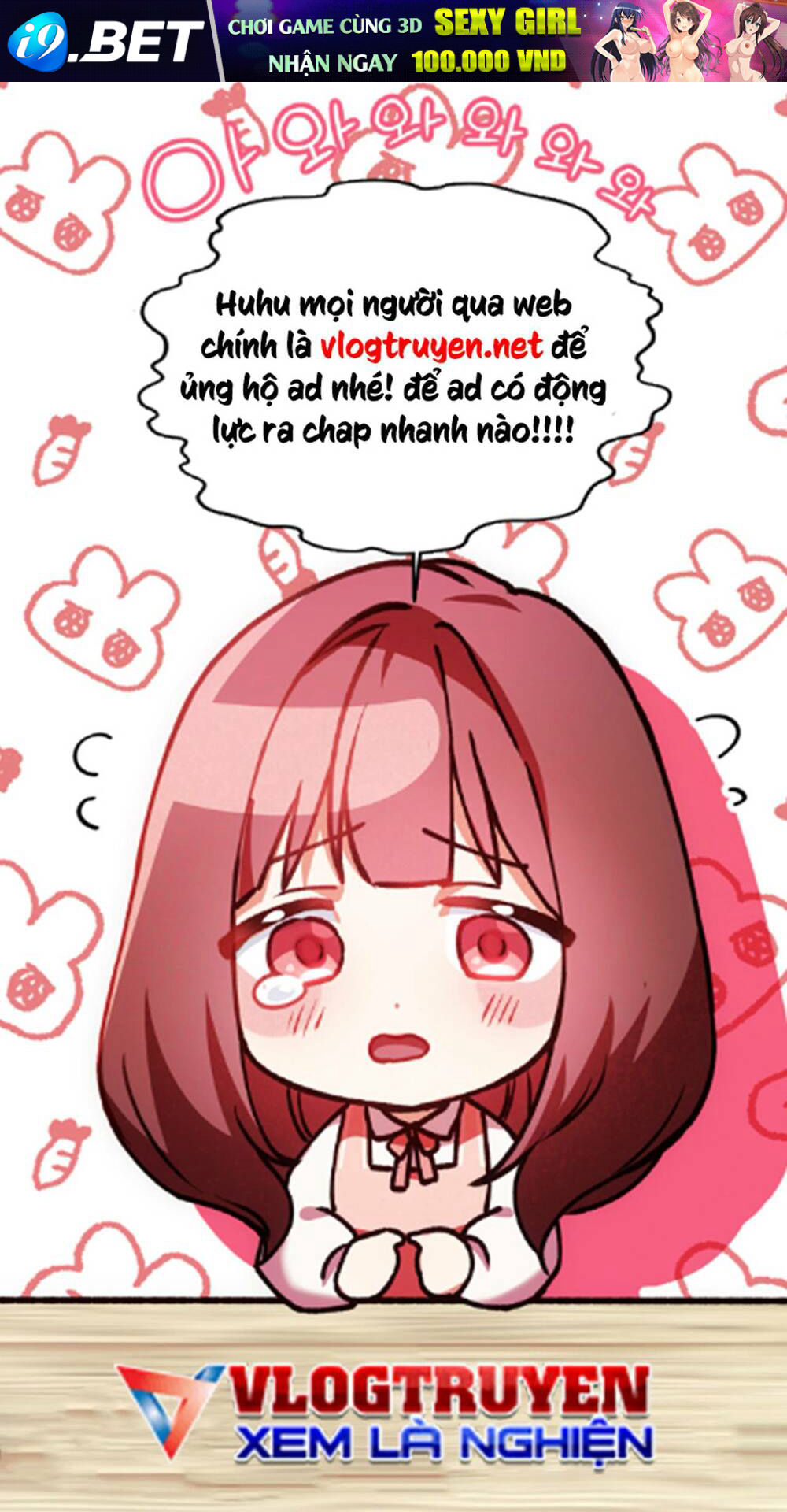 Ta Trời Sinh Đã Là Nhân Vật Phản Diện - Chapter 5 - Page 102