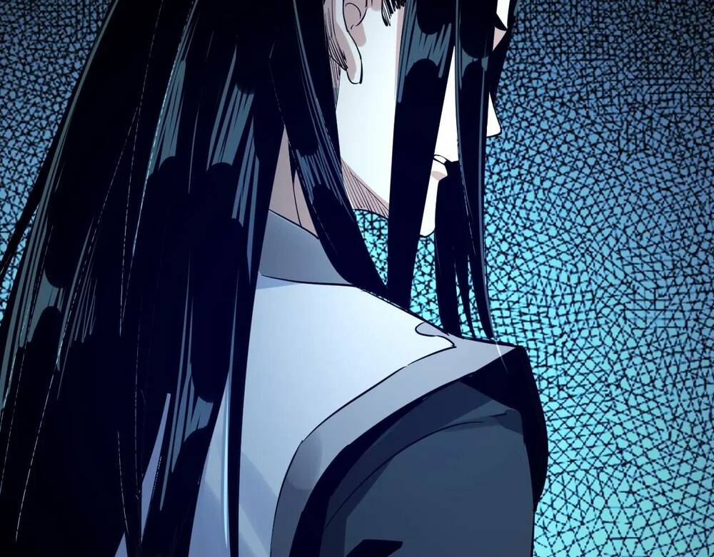 Ta Trời Sinh Đã Là Nhân Vật Phản Diện Chapter 5 - Trang 10