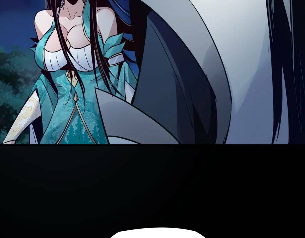 Ta Trời Sinh Đã Là Nhân Vật Phản Diện Chapter 5 - Trang 12