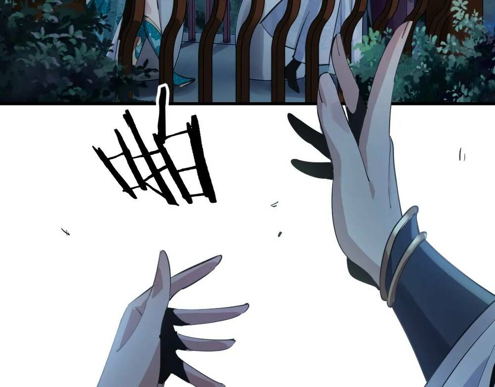 Ta Trời Sinh Đã Là Nhân Vật Phản Diện Chapter 5 - Trang 14