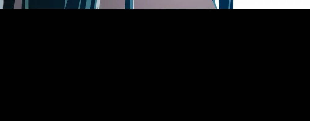 Ta Trời Sinh Đã Là Nhân Vật Phản Diện Chapter 5 - Trang 16