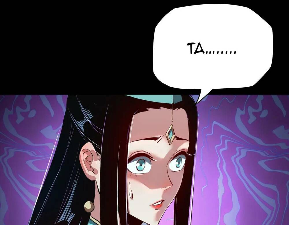 Ta Trời Sinh Đã Là Nhân Vật Phản Diện Chapter 5 - Trang 17