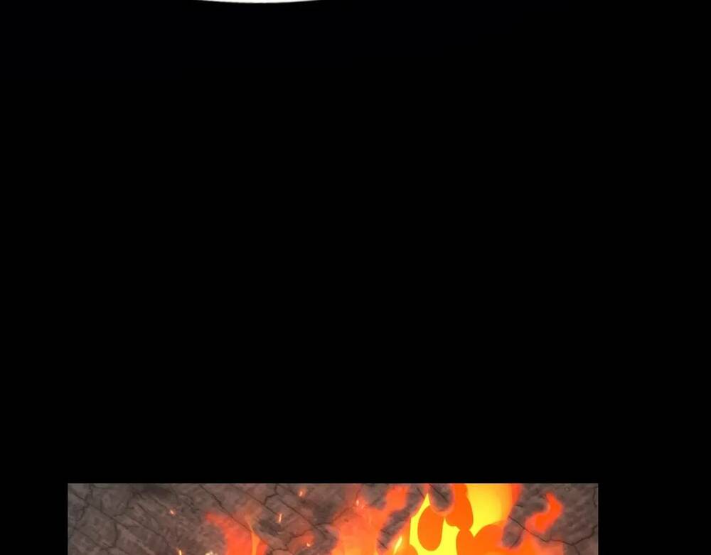 Ta Trời Sinh Đã Là Nhân Vật Phản Diện Chapter 5 - Trang 27