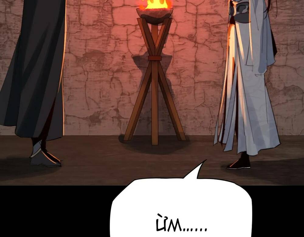 Ta Trời Sinh Đã Là Nhân Vật Phản Diện Chapter 5 - Trang 29