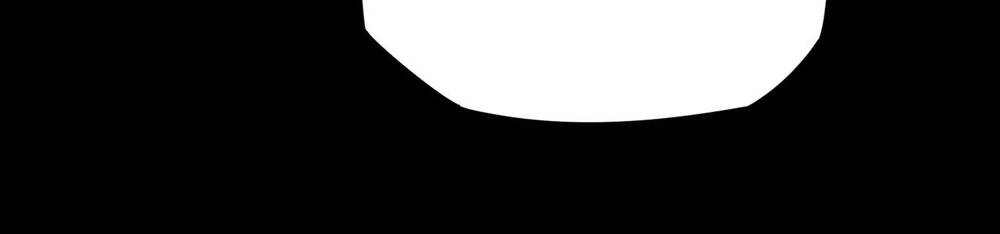 Ta Trời Sinh Đã Là Nhân Vật Phản Diện Chapter 5 - Trang 30