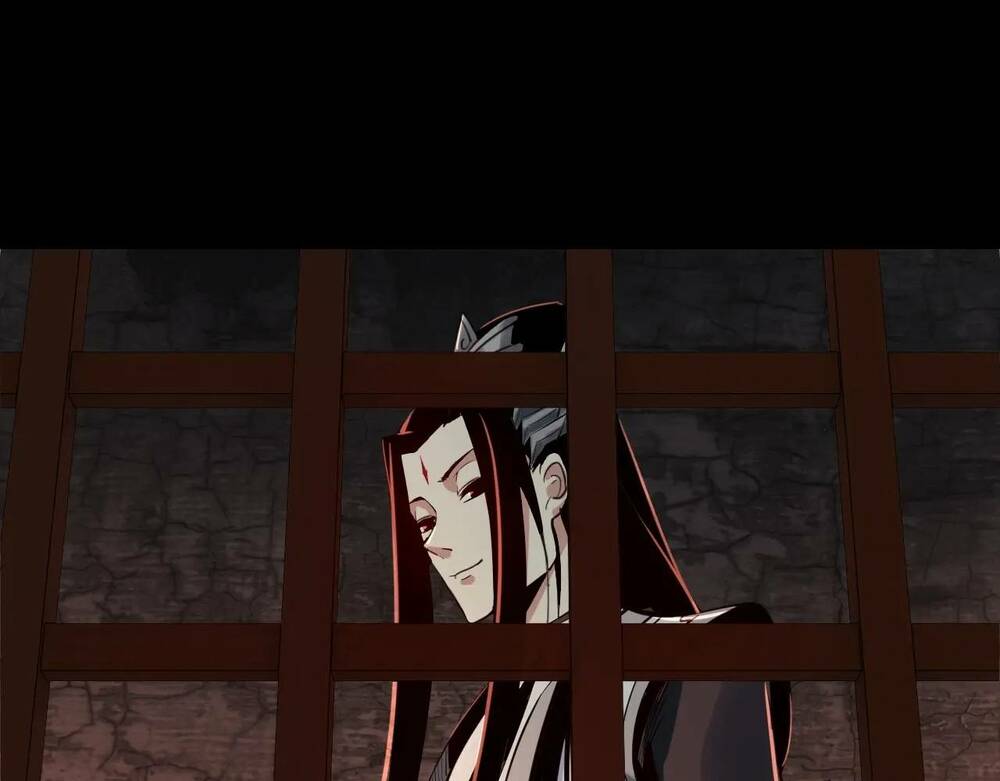 Ta Trời Sinh Đã Là Nhân Vật Phản Diện Chapter 5 - Trang 31