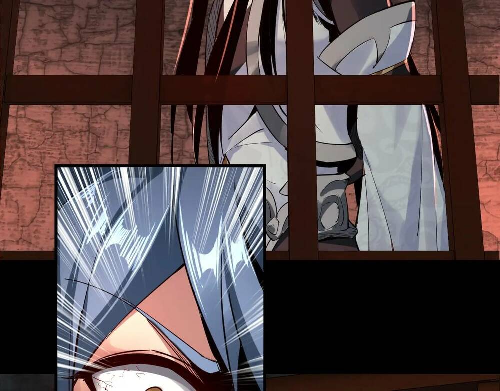 Ta Trời Sinh Đã Là Nhân Vật Phản Diện Chapter 5 - Trang 32