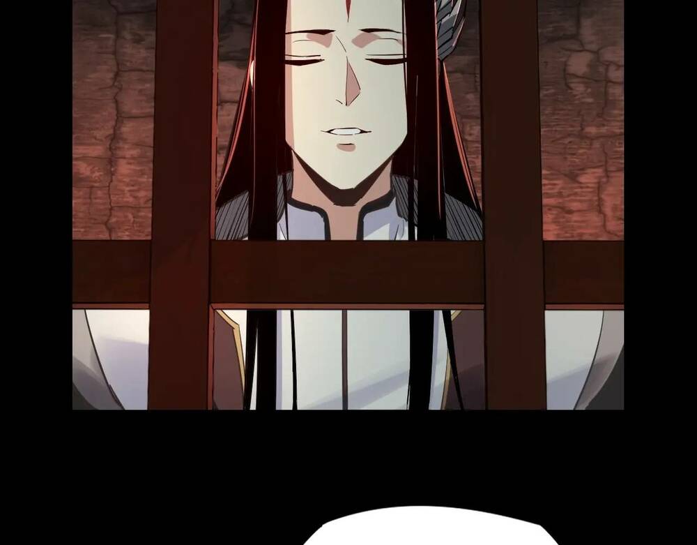 Ta Trời Sinh Đã Là Nhân Vật Phản Diện Chapter 5 - Trang 39