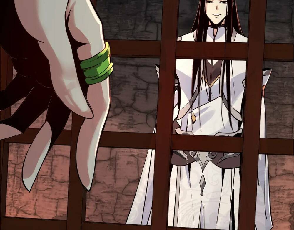 Ta Trời Sinh Đã Là Nhân Vật Phản Diện Chapter 5 - Trang 41