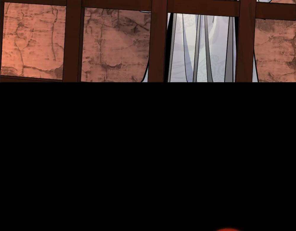 Ta Trời Sinh Đã Là Nhân Vật Phản Diện Chapter 5 - Trang 42