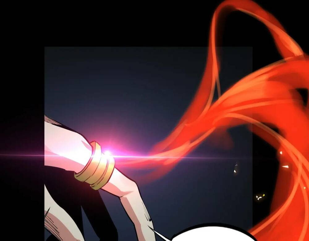 Ta Trời Sinh Đã Là Nhân Vật Phản Diện Chapter 5 - Trang 43