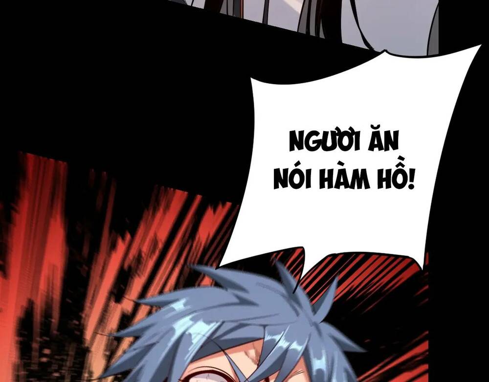 Ta Trời Sinh Đã Là Nhân Vật Phản Diện Chapter 5 - Trang 57