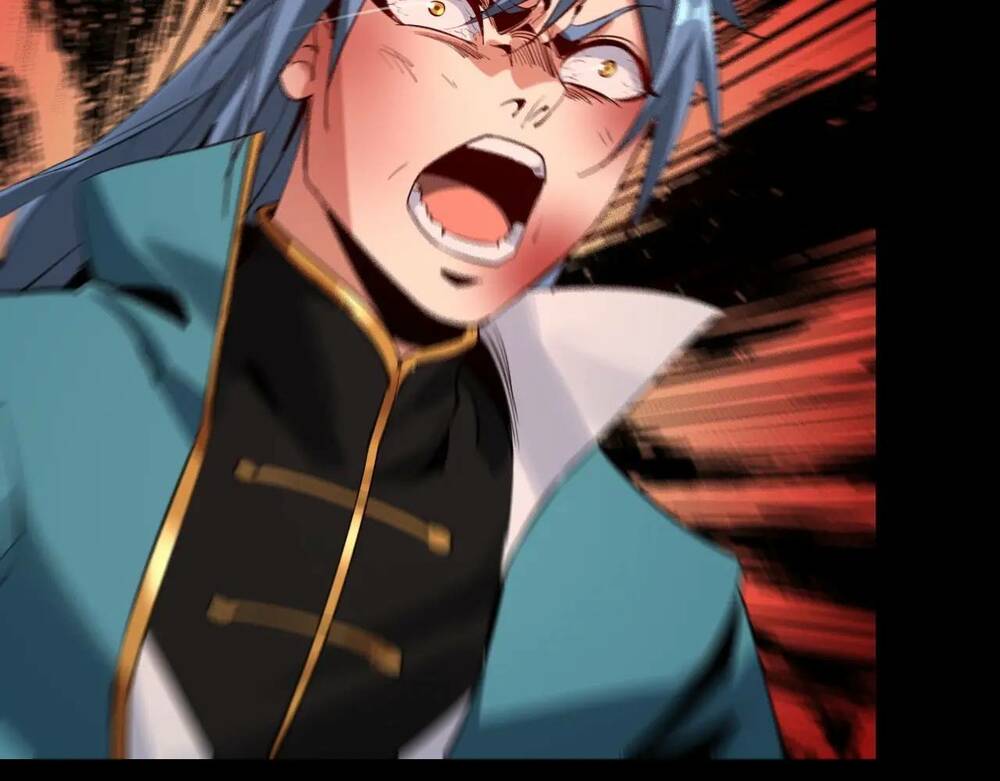 Ta Trời Sinh Đã Là Nhân Vật Phản Diện Chapter 5 - Trang 58