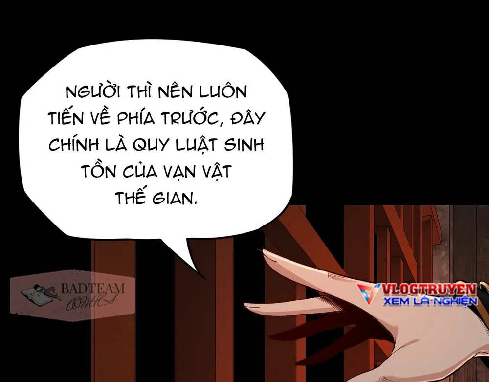Ta Trời Sinh Đã Là Nhân Vật Phản Diện Chapter 5 - Trang 60