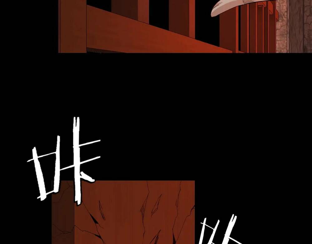 Ta Trời Sinh Đã Là Nhân Vật Phản Diện Chapter 5 - Trang 61