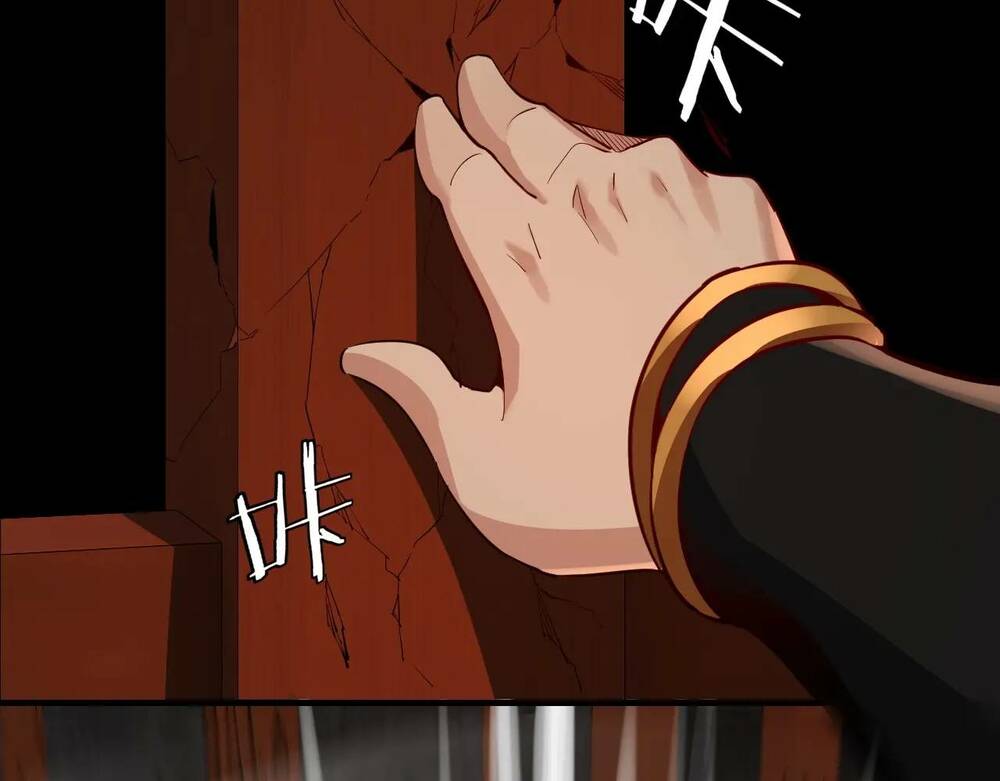 Ta Trời Sinh Đã Là Nhân Vật Phản Diện Chapter 5 - Trang 62