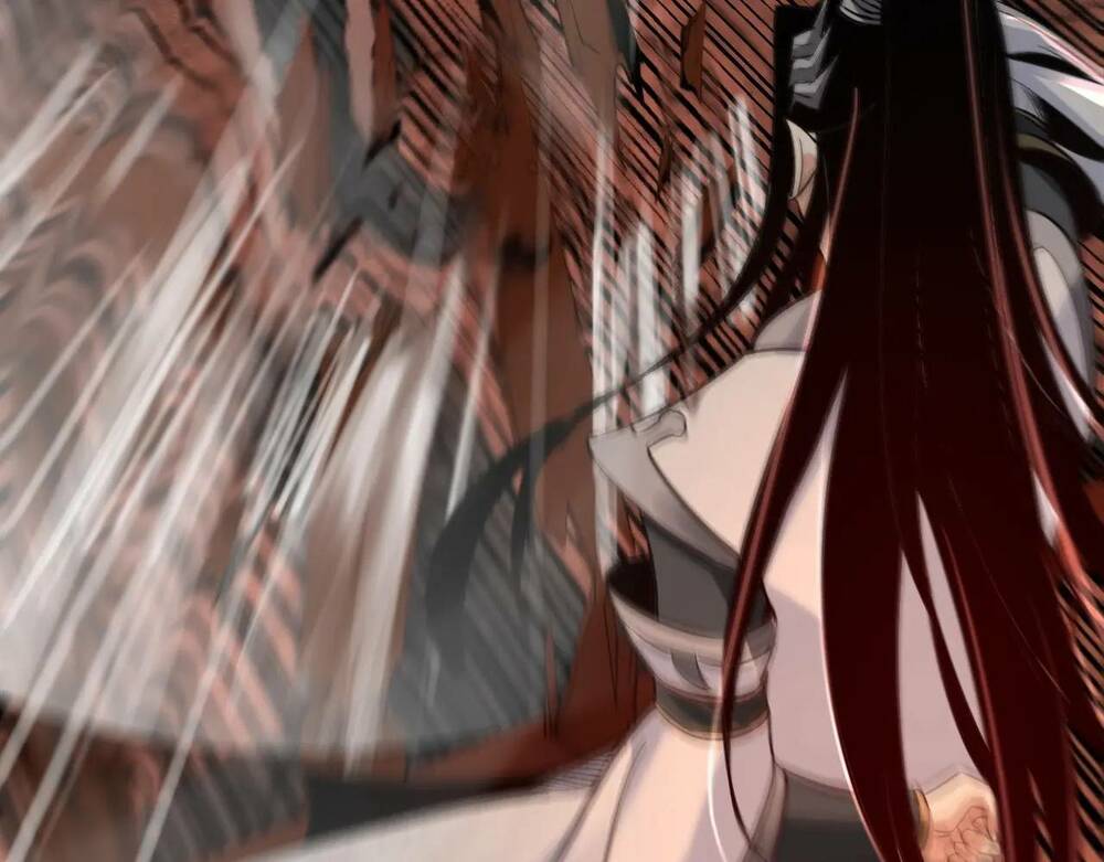 Ta Trời Sinh Đã Là Nhân Vật Phản Diện Chapter 5 - Trang 65