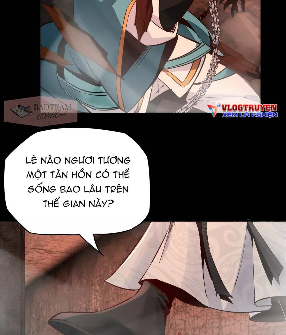 Ta Trời Sinh Đã Là Nhân Vật Phản Diện Chapter 5 - Trang 67