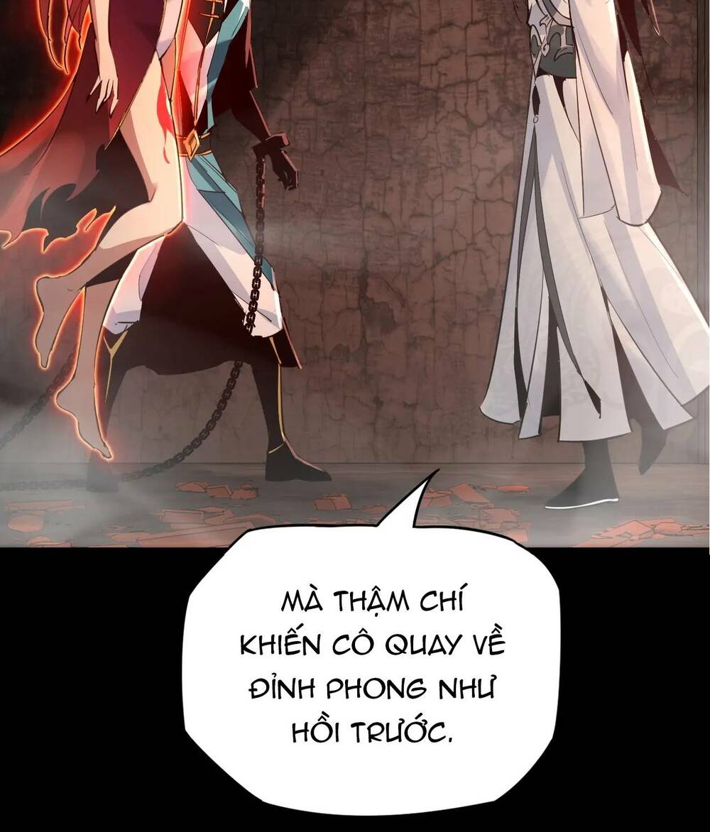 Ta Trời Sinh Đã Là Nhân Vật Phản Diện Chapter 5 - Trang 69