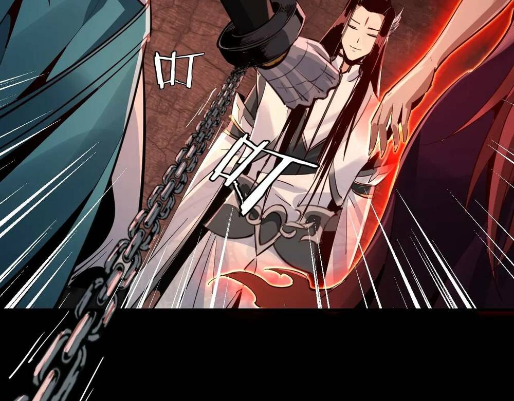 Ta Trời Sinh Đã Là Nhân Vật Phản Diện Chapter 5 - Trang 71